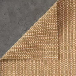 Daara Rug - Saffron -Fashion Furniture Store 1117260362 c 4