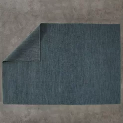 Samba Rug - Teal -Fashion Furniture Store 1117260371 c 6 1