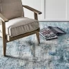 Farsi Rug - Denim 1 Farsi Rug - Denim -Fashion Furniture Store 1117260378 d