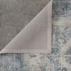 Farsi Rug - Denim -Fashion Furniture Store 1117260379 e