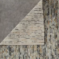 Samar Rug - Ocean -Fashion Furniture Store 1117260386 c