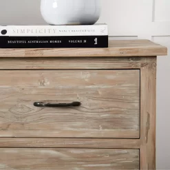 Beaumont TV Stand -Fashion Furniture Store 1117260476 E