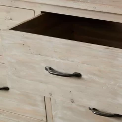 Beaumont TV Stand -Fashion Furniture Store 1117260476 F