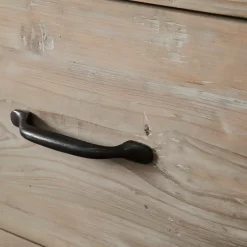 Beaumont TV Stand -Fashion Furniture Store 1117260476 G