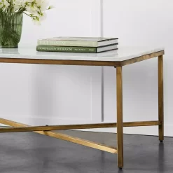 Bristol Coffee Table -Fashion Furniture Store 1117260480 c