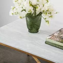 Bristol Coffee Table -Fashion Furniture Store 1117260480 d