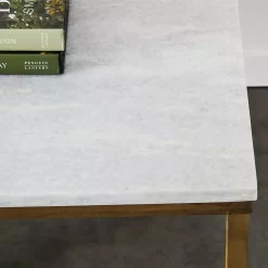 Bristol Coffee Table -Fashion Furniture Store 1117260480 e