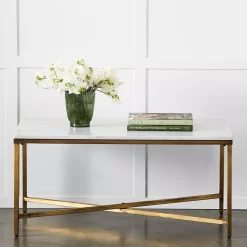 Bristol Coffee Table