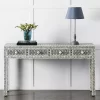 Richardson Console Table -Fashion Furniture Store 1117260483 a