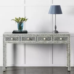 Richardson Console Table