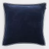 Liselle Cushion 50x50 -Fashion Furniture Store 1117260627 A