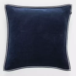 Liselle Cushion 50x50