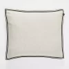 Jordan Cushion 50x60 -Fashion Furniture Store 1117260632 A