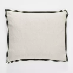 Jordan Cushion 50x60