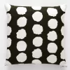 Amoli Cushion 50x50 -Fashion Furniture Store 1117260665 A