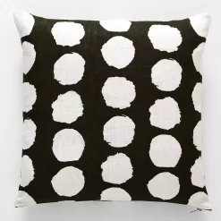 Amoli Cushion 50x50