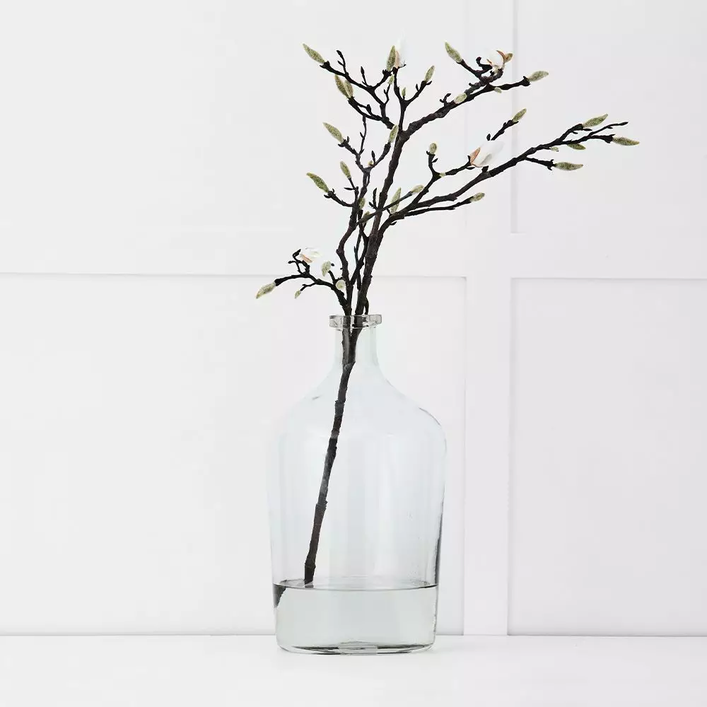 Flamenco Vase M 3 Flamenco Vase M