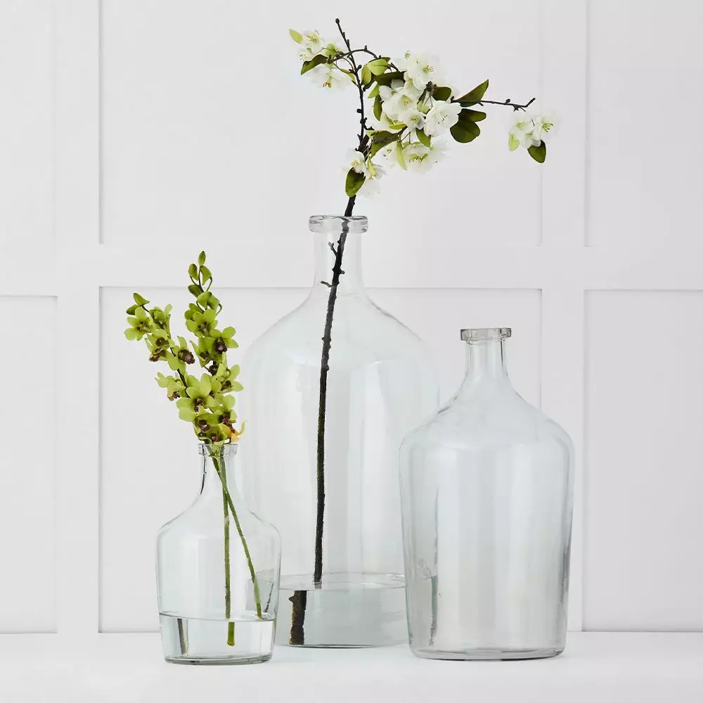 Flamenco Vase M 5 Flamenco Vase M - Image 3