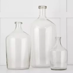 Flamenco Vase L -Fashion Furniture Store 1117260699 b