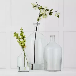 Flamenco Vase L -Fashion Furniture Store 1117260699 d