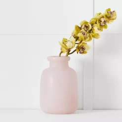 Fashion Furniture Store -Fashion Furniture Store 1117260701 A