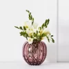 Parisi Dot Vase 1 Parisi Dot Vase -Fashion Furniture Store 1117260706 A