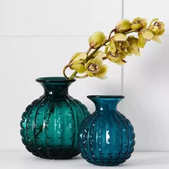 Naxos Vase S -Fashion Furniture Store 1117260708 C