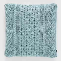 Colorado Cushion 50x50