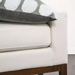 Lars Bench -Fashion Furniture Store 1117260768 d