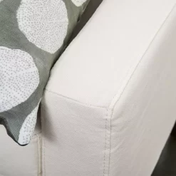 Lars Bench -Fashion Furniture Store 1117260768 g