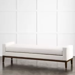 Lars Bench -Fashion Furniture Store 1117260768 t