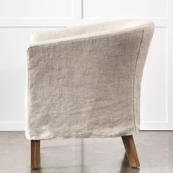 Bjorn Dining Chair -Fashion Furniture Store 1117260773 C