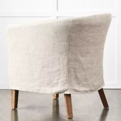 Bjorn Dining Chair -Fashion Furniture Store 1117260773 D