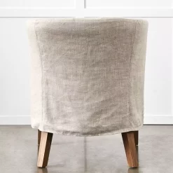 Bjorn Dining Chair -Fashion Furniture Store 1117260773 E