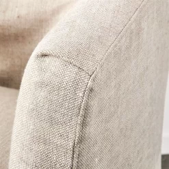 Bjorn Dining Chair -Fashion Furniture Store 1117260773 F