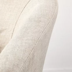 Bjorn Dining Chair -Fashion Furniture Store 1117260773 G