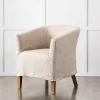 Bjorn Dining Chair -Fashion Furniture Store 1117260773 aa