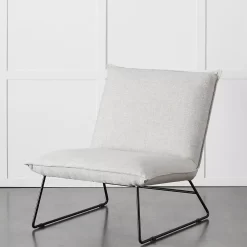 Jonas Armchair