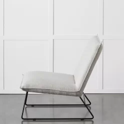 Jonas Armchair -Fashion Furniture Store 1117260774 o