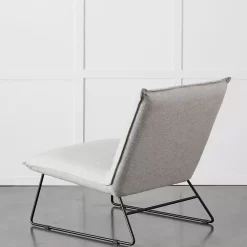 Jonas Armchair -Fashion Furniture Store 1117260774 p