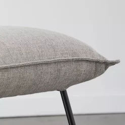 Jonas Armchair -Fashion Furniture Store 1117260774 r