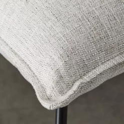 Jonas Armchair -Fashion Furniture Store 1117260774 s