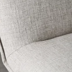 Jonas Armchair -Fashion Furniture Store 1117260774 t