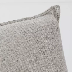 Jonas Armchair -Fashion Furniture Store 1117260774 u