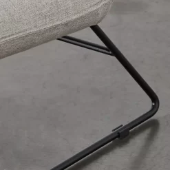 Jonas Armchair -Fashion Furniture Store 1117260774 v