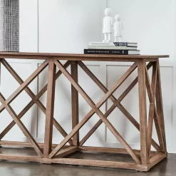 Victor Console Table 10 Victor Console Table -Fashion Furniture Store 1117260809 c