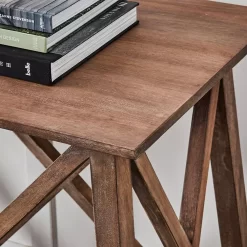 Victor Console Table 11 Victor Console Table -Fashion Furniture Store 1117260809 d