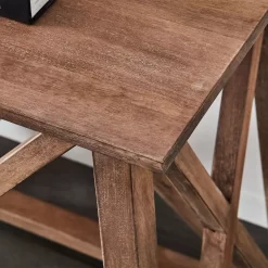 Victor Console Table 13 Victor Console Table -Fashion Furniture Store 1117260809 g