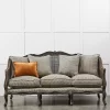 Edinburgh Sofa -Fashion Furniture Store 1117260813 A