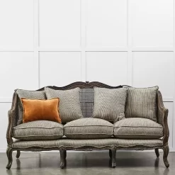 Edinburgh Sofa